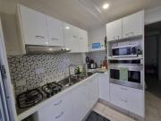 Small PET FRIENDLY Granny flat with paved courtyard