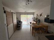 Top Ghisonaccia Top Ghisonaccia