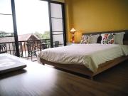 Top Chiang Mai