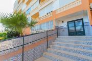 Top Torrevieja