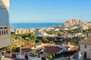 Top Torrevieja