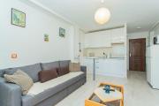 Top Torrevieja