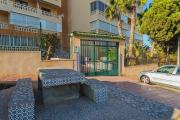 Top Torrevieja