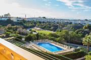 Top Torrevieja