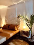 Tiny Lodge Siargao - Tiny House Cosy et Discret