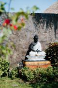 Top Ubud