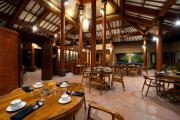Top Ubud