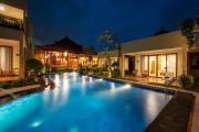 Top Ubud
