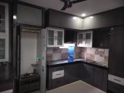 Corporate Hostel & PG Corporate Hostel & PG