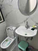 Global homes