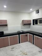 Top Hyderabad