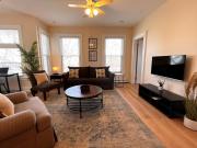 Top New Haven