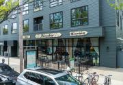 Top New Haven