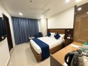 Top Hyderabad