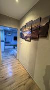 Top Poprad