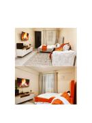 Staycation by Winnie-NAIPOSHA STUDIOS