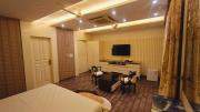 Top Delhi