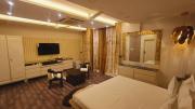 Top Delhi