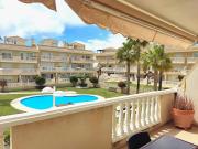 Top Alicante