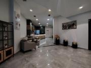 Royal Bay Apartments Batumi