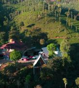 Top Kalasa