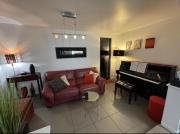 Top Stella-Plage Top Stella-Plage