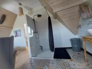 3rd floor Loft in Historical Dordrecht