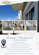Simosunset House