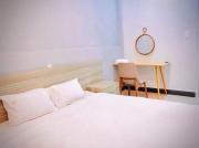 LƯNG CHỪNG Home LƯNG CHỪNG Home