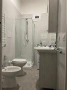 Top Canosa di Puglia Top Canosa di Puglia