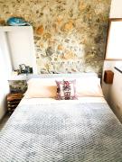 Top Cefalù Top Cefalù