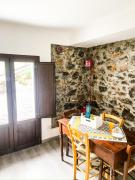 Top Cefalù Top Cefalù