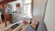 Logement très confortable et bien situé à Cannes Logement très confortable et bien situé à Cannes