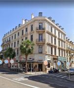 Logement très confortable et bien situé à Cannes