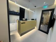 Calma Boutique Hotel