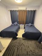 Departamento en merida