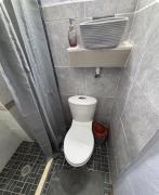 Departamento en merida