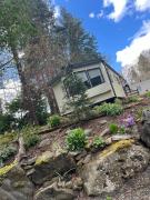 Daisy jacks hideaway