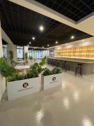 Top Nairobi Top Nairobi