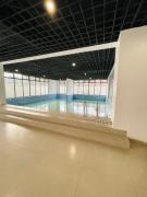 Top Nairobi Top Nairobi