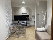 Top San Donato Milanese