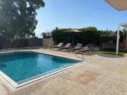 Top Skála Kefalonias