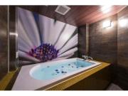 Top Yokohama Top Yokohama