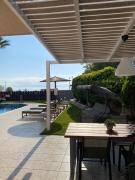 Top Skála Kefalonias