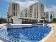 AquaLuxe Apto, Aire-Acondicionado, balcon, cocina - hasta 7 Personas