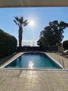 Top Skála Kefalonias