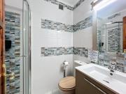 Top Empuriabrava