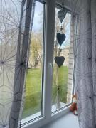 Top Sillamäe Top Sillamäe