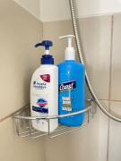 1BR Avida San Lorenzo Condo w Parking WiFi Tower 2 in Makati City