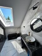 Top Sandomierz Top Sandomierz